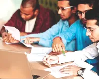 2026 में नौकरी देने में सबसे आगे रहेंगे उत्तर प्रदेश, महाराष्ट्र और कर्नाटक, रोजगार क्षमता  में होगी बढोतरी