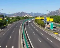 सरकार के सख्त निर्देश : नगरीय क्षेत्रों की सभी सड़कें 31 मार्च 2026 तक हर हाल में बनकर तैयार हों, सड़क की साइट पर ठेकेदार के साथ अधिकारी का भी लिखा जाएगा नाम