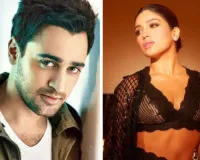 इमरान खान 10 साल बाद करेंगे कमबैक : जीवन अनुभव और सह-कलाकारों के साथ बनी खास फिल्म, भूमि पेडनेकर की भी होगी अहम भूमिका 