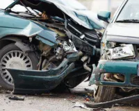 भारत में सड़क दुर्घटनाओं के कारण एवं निवारण