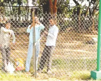 खेलो इंडिया यूनिवर्सिटी गेम्स में एथलेटिक्स की सबसे ज्यादा 23 इवेंट्स में 69 पदकों के लिए मुकाबला करेंगे 560 एथलीट