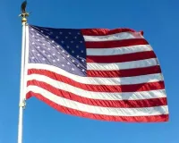 अमेरिका : शटडाउन खत्म करने के लिए डेमोक्रेट और रिपब्लिकन के बीच सहमति, अड़चनें अभी बाकी