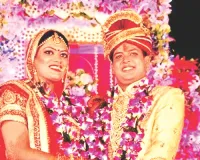 महिला IAS ने IAS पति के खिलाफ दर्ज कराई FIR : अपहरण कर डराने और धमकाने का लगाया आरोप, मामले की जांच शुरू 