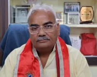 शिक्षा मंत्री के बयान से शिक्षा विभाग में हड़कंप, कहा- सरकारी स्कूलों में मौजूद धार्मिक स्थलों पर होगी कार्रवाई