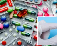 चाहे दवा का रैपर कट फट जाए, मरीज की सुरक्षा के लिए हर हाल में एक्सपायरी डेट मिले