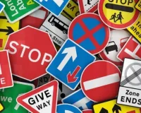 यातायात नियमों की पालना में पुलिस की सख्ती : सुरक्षित सड़कों की नई दिशा, नवंबर माह में चालान काट कर 1 करोड़ 54 लाख 53 हजार की राशि राजकोष में जमा 