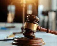 साइबर फ्राॅड और डिजिटल अरेस्ट के बढ़ते मामलों को लेकर राजस्थान हाईकोर्ट सख्त, राज्य सरकार, पुलिस और बैंकों को निर्देश 