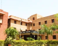 आरएएस-2024 साक्षात्कार : फर्जी दिव्यांग प्रमाण-पत्रों को लेकर आरपीएससी सतर्क, हो रही सूक्ष्म जांच