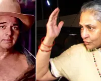 आखिर कैसे मिला था धर्मेंद्र को 'ही-मैन' का नाम? यह हीराईन थी सबसे बड़ी फैन