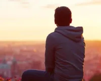 युवाओं में बढ़ता एकांत कितना खतरनाक