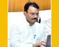 परिवहन विभाग में 7 डिजिट नंबर सीरीज घोटाले पर एफआईआर के निर्देश, दौसा आरटीओ निलंबित