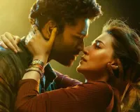 फिल्म तेरे इश्क में का ट्रेलर रिलीज : मुख्य भूमिका में धनुष और कृति, जानें कब होगी रिलीज