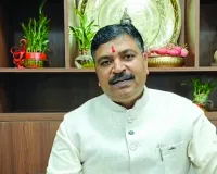 टीकाराम जूली का पशुधन बीमा योजना को लेकर भाजपा पर हमला : कांग्रेस सरकार में 80 लाख पशुओं का किया था बीमा, कहा- इनकी योजना केवल कागजों तक ही सीमित 