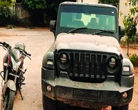 टटलूबाज गैंग के आरोपी गिरफ्तार : लाखों की ठगी के है आरोपी, ऐड चलाकर लोगों को पैसे डबल करने का देते थे झांसा 