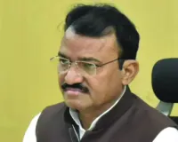 तथ्यों के आगे कांग्रेस के फर्जी दावे फेल : टीकाराम जूली कर रहे झूठ की राजनीति, बैरवा ने कहा- हमारी सरकार ने खेतों के लिए उठाए कदम