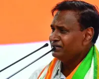 रैली की अनुमति को सरकार ने किया रद्द : हमारे कार्यकर्ताओं के साथ दिल्ली पुलिस कर रही मारपीट, उदित राज ने कहा- यह कहां तक उचित