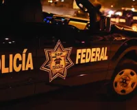 मेक्सिको में क्लब में हमलावरों ने की फायरिंग : हमले में 6 लोगों की मौत, अधिकारियों ने की घेराबंदी