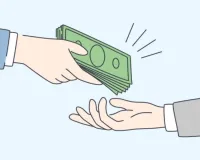 सीबीआई की कार्रवाई : आईटीएटी के संगठित घूसखोर सिंडीकैट का खुलासा, ज्यूडिशयल मैम्बर समेत एडवोकेट और घूस देने का आरोपी गिरफ्तार 