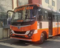 राजस्थान रोडवेज की नई ग्रामीण बस सेवा मॉडल हिट, यात्रियों को मिल रहा बड़ा फायदा