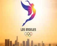 2028 लॉस एंजेलिस ओलंपिक बनेगा अब तक का सबसे बड़ा आयोजन, क्रिकेट की वापसी और महिला खिलाड़ियों की रिकॉर्ड भागीदारी बनेगी आकर्षण