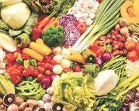 राहत की खबर : घट गई महंगाई, खुदरा मुद्रास्फीति 14 साल के न्यूनतम स्तर पर, जीएसटी की दरों में आया कमी का असर