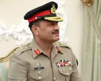 आसिम मुनीर बनेंगे 'सुपर बॉस'! हाथ में होगा पाकिस्तान का रिमोट कंट्रोल, संसद में पास हुआ ये विधेयक