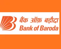 बैंक ऑफ बड़ौदा में 2700 पदों पर शुरू हुए आवेदन, अप्लाई करने से पहले जानें पूरी डिटेल्स