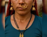 पंचायत, गहने और महिला स्वतंत्रता का सवाल