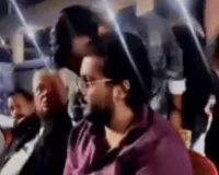 अतीक अहमद के बेटे अबान अहमद पर एफआईआर दर्ज, सामने आई चौंकाने वाली वजह, जांच में जुटी पुलिस