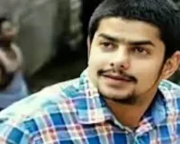 गैंगस्टर अनमोल बिश्नोई की न्यायिक हिरासत सात दिनों के लिए बढ़ाई, अमेरिका से चलाता था क्राइम सिंडिकेट 