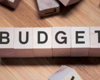 आगामी बजट की तैयारियां शुरू : वित्त विभाग ने जारी किया BFC बैठक कार्यक्रम, 4 से 8 दिसंबर तक होंगी महत्वपूर्ण बैठकें