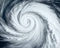 श्रीलंका पर मंडरया साइक्लोन 'दितवाह' का खतरा: अब तक 56 लोगों की मौत, भारत के इन राज्यों में अलर्ट 