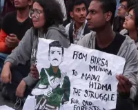 राजधानी दिल्ली में पुलिस का बड़ा एक्शन, विरोध प्रदर्शन में 22 लोग गिरफ्तार, जानें पूरा मामला