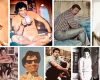 धर्मेद्र के निधन से बॉलीवुड जगत में शोक की लहर : सोशल मीडिया पर लोगों ने दी श्रद्धांजलि, जानें कौनसी बीमारी से जूझ रहे थे अभिनेता 