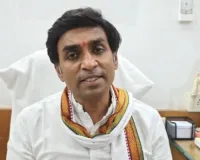 कांग्रेस में एसटी एडवाइजरी काउंसिल का गठन : राजस्थान से 11 नेताओं को मिली जगह, 6 को बनाया विशेष आमंत्रित सदस्य