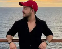 Travel Influencer Anunay Sood Death : परिवार ने भावुक बयान में की पुष्टि, गोपनीयता बनाए रखने का किया अनुरोध