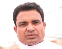 गिरिराज मलिंगा को झटका : याचिका खारिज, जिला अदालत में चलेगा मुकदमा