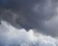 खतरनाक हैं जहरीले हो रहे बादल