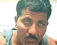 Jaipur Road Accident : 13 लोगों को कुचलकर मारने वाला चालक गिरफ्तार, पुलिस से बोला- मुझसे गलती हो गई