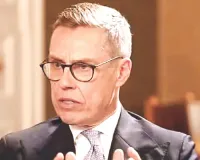 भारत अगला सुपरपावर : यूएनएससी में मिले सदस्यता, नहीं तो संयुक्त राष्ट्र होगा कमजोर 