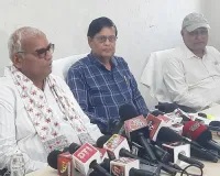 सभी स्कूल-कार्यालयों में राष्ट्रगीत के साथ शुरू होगा काम : राष्ट्रगान के साथ होगा  समापन, दिलावर ने कहा- पूरे देश में मनाया जाएगा उत्सव