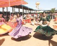 महास्नान के साथ धार्मिक मेला संपन्न, कार्तिक पूर्णिमा पर 4 लाख से अधिक श्रद्धालुओं ने ब्रह्म सरोवर में लगाई आस्था की डुबकी