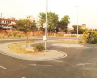 बिना ट्रैक ट्रायल के ही बंट रहे हेवी वाहन लाइसेंस : बस-ट्रक चलाने वालों की योग्यता पर उठे सवाल, छह माह में 17320 डीएल निलंबित ; आठ निरस्त