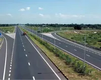 सड़क सुरक्षा : सभी छह लेन राजमार्गों पर NH-48 मॉडल के अनुरूप लागू होगा लेन ड्राइविंग सिस्टम, 15 दिनों में बंद होंगे अनाधिकृत कट