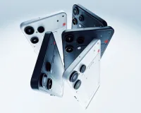 8GB रैम, 50MP कैमरा के साथ जल्द लॉन्च होगा Nothing Phone 3a Lite, जानें फीचर्स और कीमत 