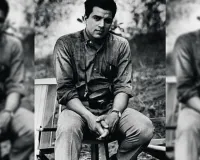 आखिर क्यों बॉलीवुड के 'ही-मैन' धर्मेन्द्र को कहा जाता था 'ग्रीक गॉड' ?