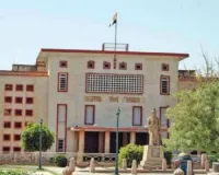 खाद्य सुरक्षा कानून में पुलिस को सीधी कार्रवाई का अधिकार नहीं, एफआईआर निरस्त