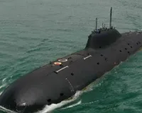 भारत की समुद्री सीमा को अभेद्य बनाने की मुकम्मल तैयारी 