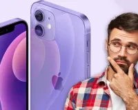 iPhone यूजर्स के लिए बड़ी खबर: ज्यादातर लोगों को पता ही नहीं, कब बदलवानी चाहिए फोन की बैटरी...?