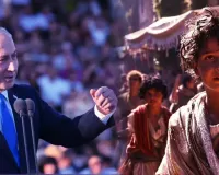 भारत में सदियों से रहने वाले यहूदियों को वापस ले जाएगा इजरायल 